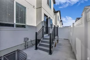 3843 S Iron Baron Dr W, Magna, UT 84044 - Photo 15