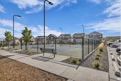 3843 S Iron Baron Dr W, Magna, UT 84044 - Photo 17