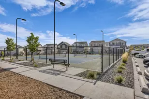 3843 S Iron Baron Dr W, Magna, UT 84044 - Photo 17