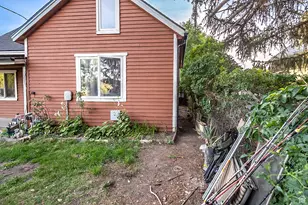 2120 S State Rd, Wanship, UT 84017 - Photo 7