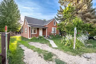 2120 S State Rd, Wanship, UT 84017 - Photo 1