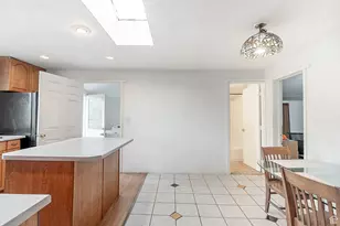 2120 S State Rd, Wanship, UT 84017 - Photo 15