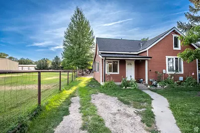 2120 S State Rd #32, Wanship, UT 84017 - Photo 3