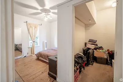 2120 S State Rd #32, Wanship, UT 84017 - Photo 23