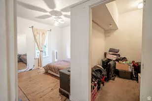 2120 S State Rd, Wanship, UT 84017 - Photo 23