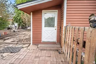 2120 S State Rd, Wanship, UT 84017 - Photo 51