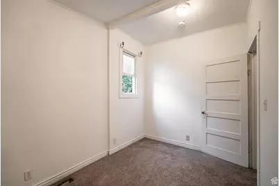 2120 S State Rd #32, Wanship, UT 84017 - Photo 31