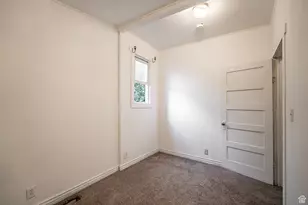 2120 S State Rd, Wanship, UT 84017 - Photo 31