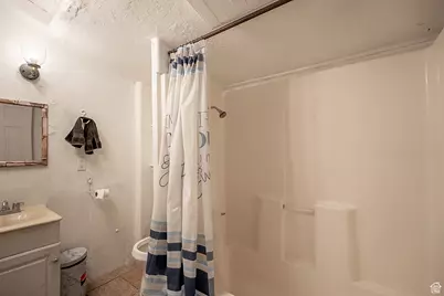 2120 S State Rd #32, Wanship, UT 84017 - Photo 37