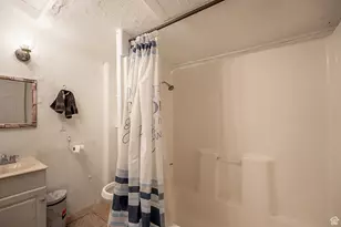 2120 S State Rd, Wanship, UT 84017 - Photo 37