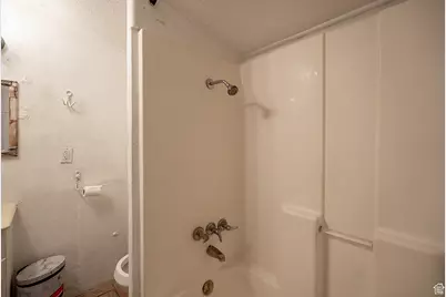 2120 S State Rd #32, Wanship, UT 84017 - Photo 39