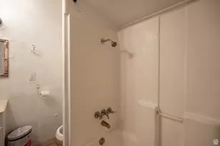 2120 S State Rd, Wanship, UT 84017 - Photo 39