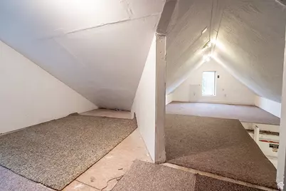 2120 S State Rd #32, Wanship, UT 84017 - Photo 45