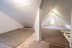 2120 S State Rd, Wanship, UT 84017 - Photo 45