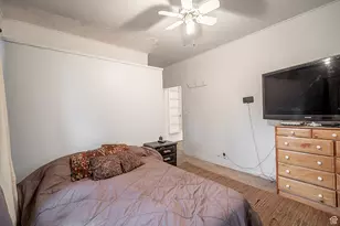 2120 S State Rd, Wanship, UT 84017 - Photo 25