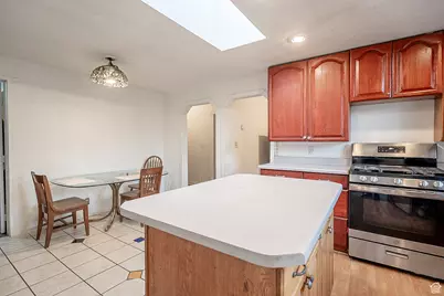 2120 S State Rd #32, Wanship, UT 84017 - Photo 17