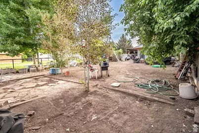 2120 S State Rd #32, Wanship, UT 84017 - Photo 57