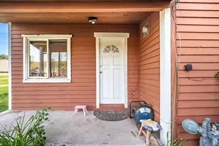 2120 S State Rd, Wanship, UT 84017 - Photo 9