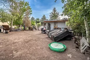 2120 S State Rd, Wanship, UT 84017 - Photo 59