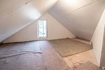 2120 S State Rd #32, Wanship, UT 84017 - Photo 47