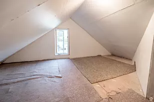 2120 S State Rd, Wanship, UT 84017 - Photo 47