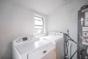 2120 S State Rd, Wanship, UT 84017 - Photo 41