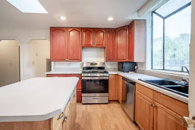 2120 S State Rd #32, Wanship, UT 84017 - Photo 19