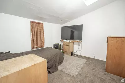 2120 S State Rd #32, Wanship, UT 84017 - Photo 33