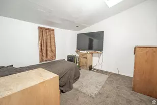 2120 S State Rd, Wanship, UT 84017 - Photo 33