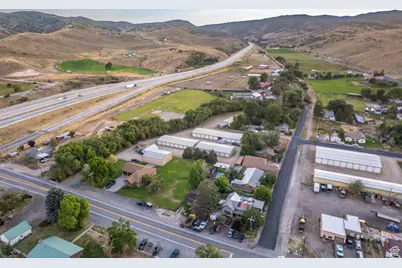 2120 S State Rd #32, Wanship, UT 84017 - Photo 67