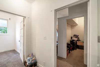 2120 S State Rd #32, Wanship, UT 84017 - Photo 21