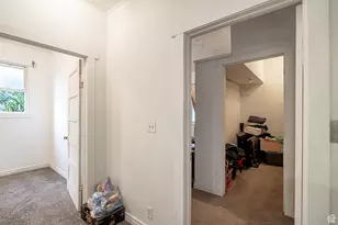 2120 S State Rd, Wanship, UT 84017 - Photo 21