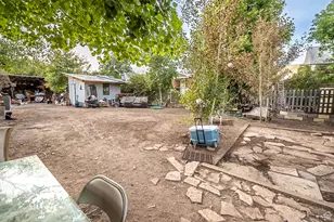 2120 S State Rd, Wanship, UT 84017 - Photo 55