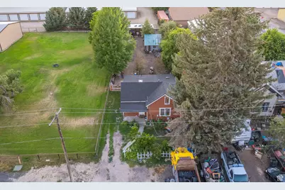 2120 S State Rd #32, Wanship, UT 84017 - Photo 65