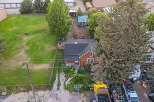 2120 S State Rd, Wanship, UT 84017 - Photo 65