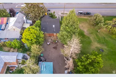 2120 S State Rd #32, Wanship, UT 84017 - Photo 69