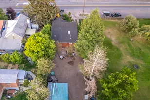 2120 S State Rd, Wanship, UT 84017 - Photo 69