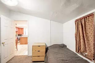 2120 S State Rd, Wanship, UT 84017 - Photo 35