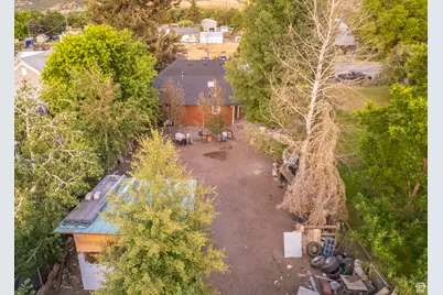 2120 S State Rd #32, Wanship, UT 84017 - Photo 71