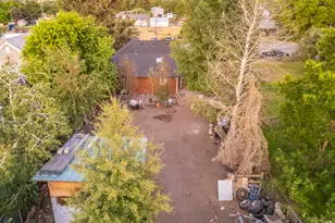 2120 S State Rd, Wanship, UT 84017 - Photo 71