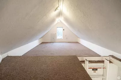 2120 S State Rd #32, Wanship, UT 84017 - Photo 43