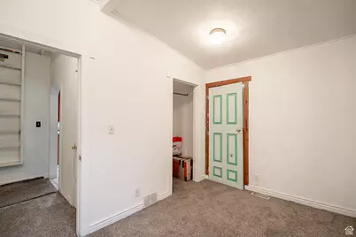 2120 S State Rd #32, Wanship, UT 84017 - Photo 29