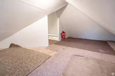 2120 S State Rd #32, Wanship, UT 84017 - Photo 49