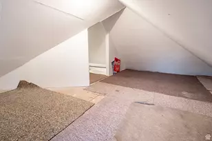 2120 S State Rd, Wanship, UT 84017 - Photo 49