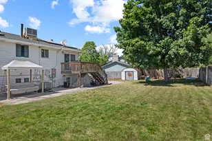 356 N 480 W, American Fork, UT 84003 - Photo 27