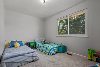 356 N 480 W, American Fork, UT 84003 - Photo 15