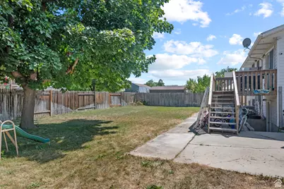 356 N 480 W, American Fork, UT 84003 - Photo 25