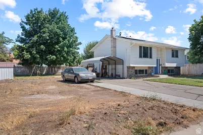 356 N 480 W, American Fork, UT 84003 - Photo 23