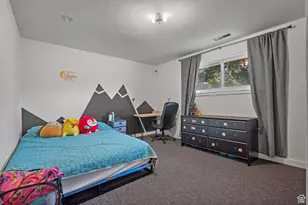 356 N 480 W, American Fork, UT 84003 - Photo 19