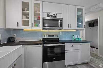 356 N 480 W, American Fork, UT 84003 - Photo 11